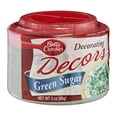 thumbnail image 1 of BETTY CROCKER, 1 of 1