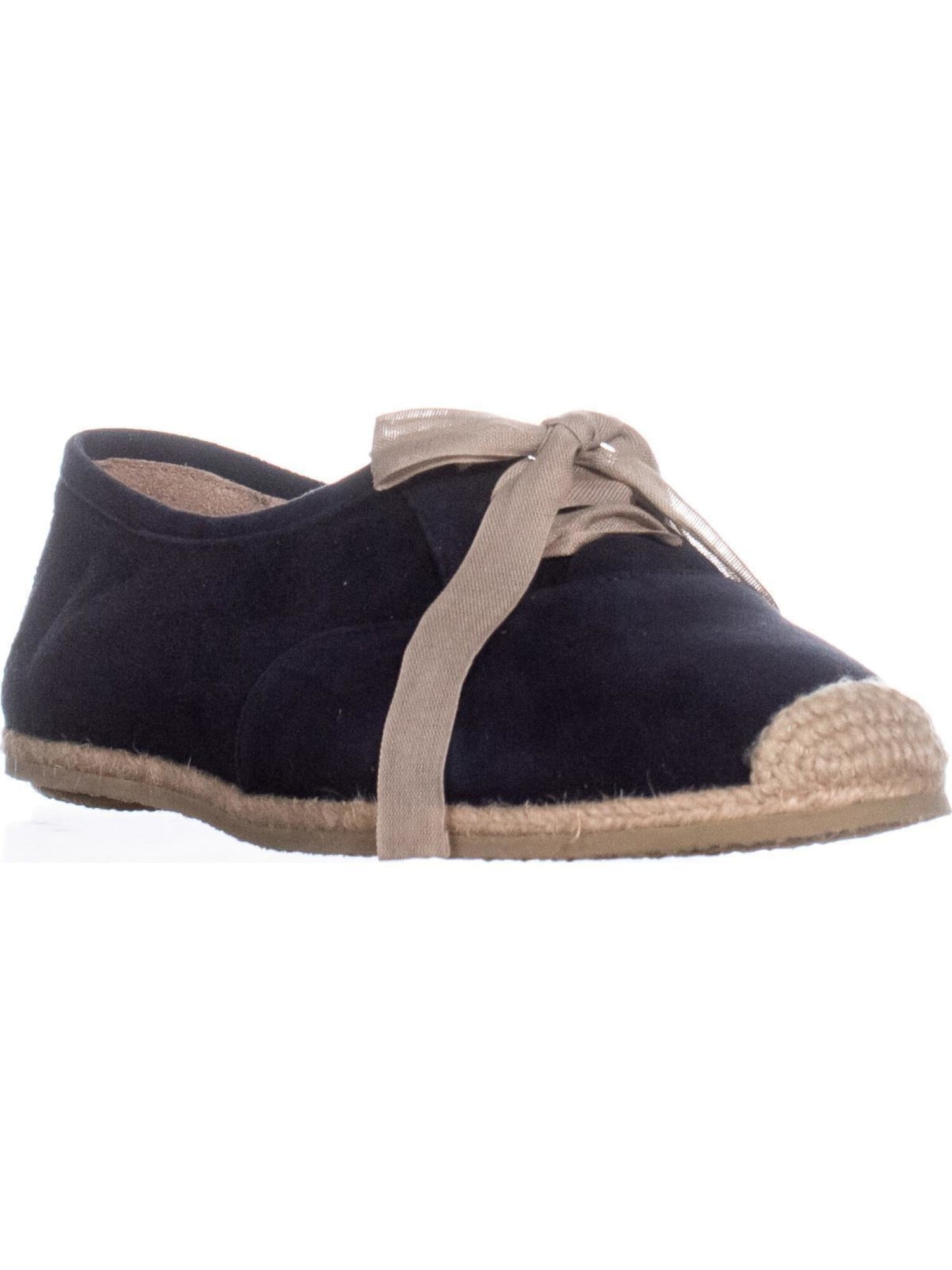 Bettye muller espadrille shop