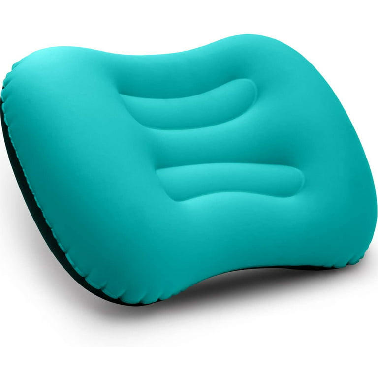https://i5.walmartimages.com/seo/BETUS-Inflatable-Camping-Travel-Pillow-for-Neck-Lumbar-Support-for-Trips-Backpacking-and-Camping_215acf2b-6f5a-4db4-aee3-5519a208e62d.6980b99244dba6ed6aa42d25a211fcfd.jpeg?odnHeight=768&odnWidth=768&odnBg=FFFFFF
