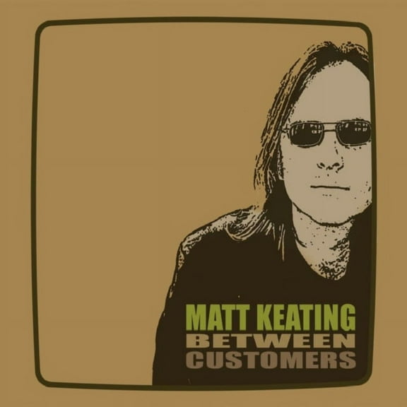 BETWEEN CUSTOMERS