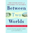thumbnail image 1 of BETWEEN TWO WORLDS, 1 of 5
