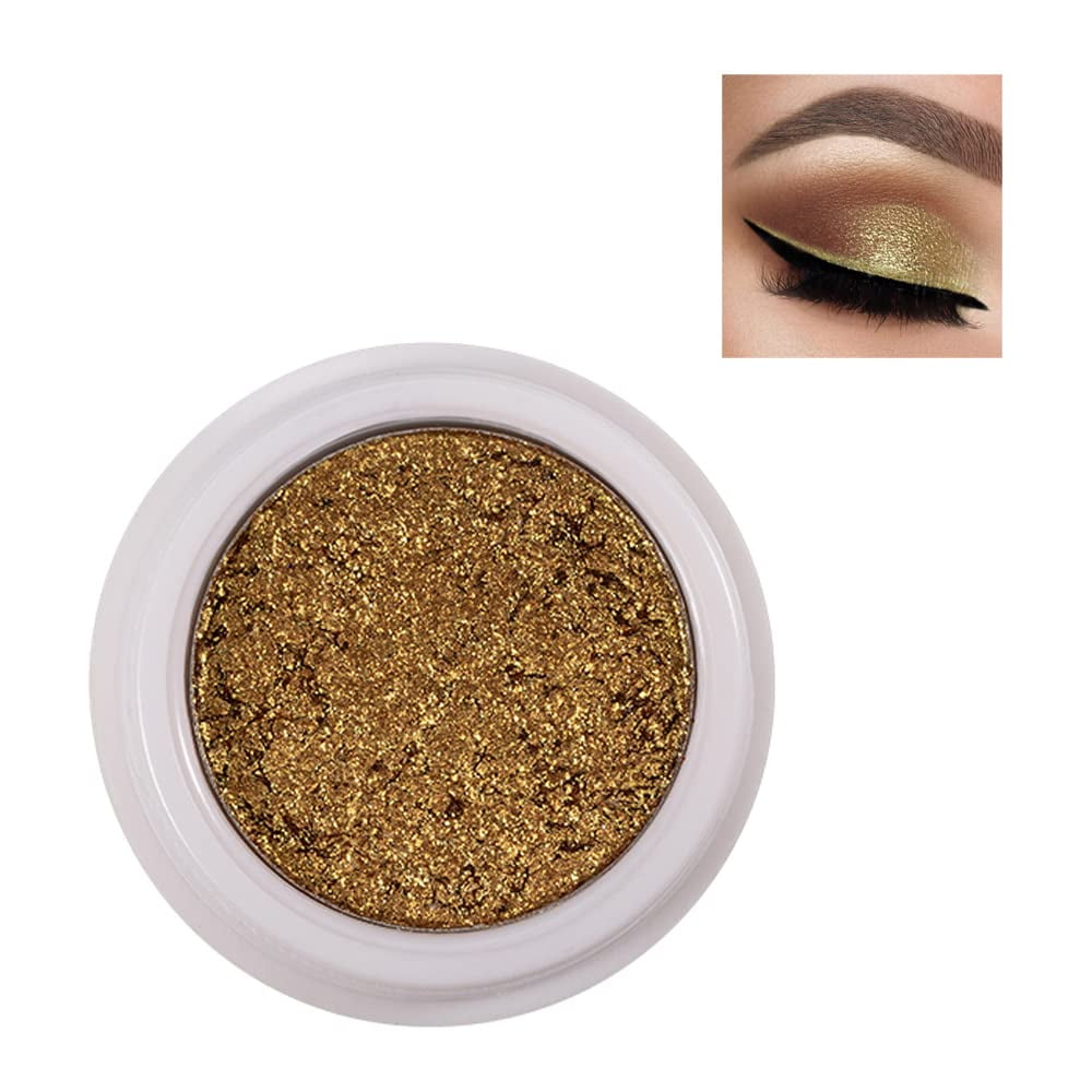 BEUKING-12-Colors-Glitter-