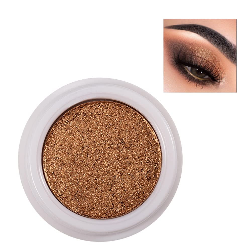 BEUKING-12-Colors-Glitter-