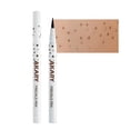 thumbnail image 1 of BEUKING Freckle Pen Professional Lifelike Face Concealer Point Out Natural Waterproof Longlasting Soft Artificial Freckles Fine Makeup Freckle Pen Life Face Decoration, 1 of 12
