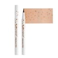 thumbnail image 1 of BEUKING Freckle Pen Professional Lifelike Face Concealer Point Out Natural Waterproof Longlasting Soft Artificial Freckles Fine Makeup Freckle Pen Life Face Decoration, 1 of 3