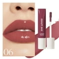 thumbnail image 1 of BEUKING Lip Plumper Gloss Lip Gloss, Shiny Moisturizing Liplights Lip Oil Glossy Crystal Lip Plumping Balm, Volumizer, Fuller, Tinted Liplights Glitter Lipstick for Lip Care & Dry Lips (#06), 1 of 7