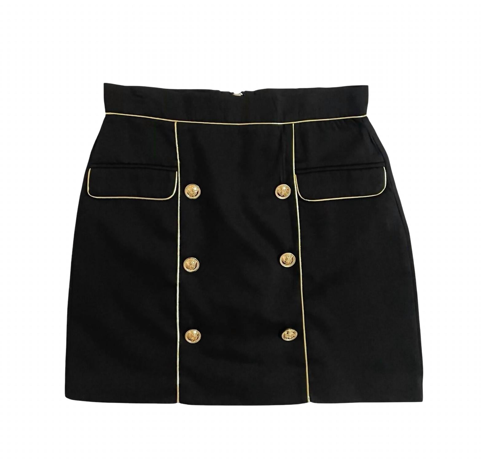 ★送料・関税込★THEAIRTOWN★year beulah skirt★ Beulahstyle