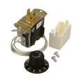 thumbnail image 1 of BEV-502-206A Control, Temperature | Exact Fit Replacement for Beverage Air 502-206A | SHARPTEK.COM Parts | 180-Day Warranty, 1 of 2