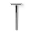 thumbnail image 1 of BEVEL SAFETY RAZOR, 1 of 2
