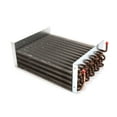 thumbnail image 1 of BEVERAGE AIR 305-159C 305159C COND COIL 13-1/4X10-7/8X4 (Genuine OEM Part), 1 of 1