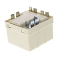 thumbnail image 1 of BEVERAGE AIR 314-048D 314048D RELAY RFT32 COPELAND # 040-0166-37 (Genuine OEM Part), 1 of 1