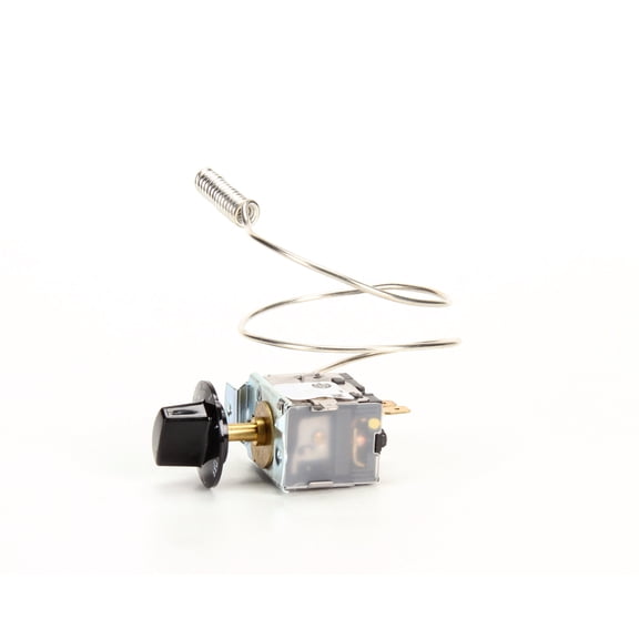 Beverage Air Control - Temp Ranco Sm/St 502-294B - Genuine OEM Replacement Part