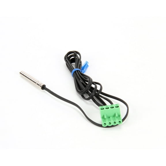 Beverage Air Harness - Sensor Hr 515-134D - Genuine OEM Replacement Part