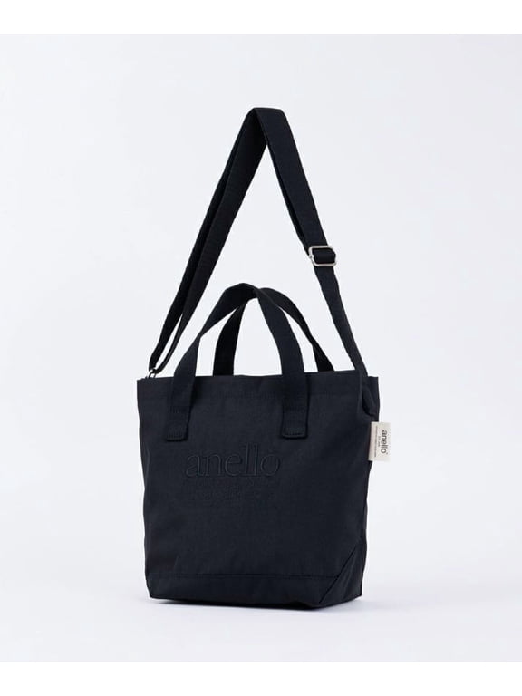 BEVERLY MINI SHOULDER BAG