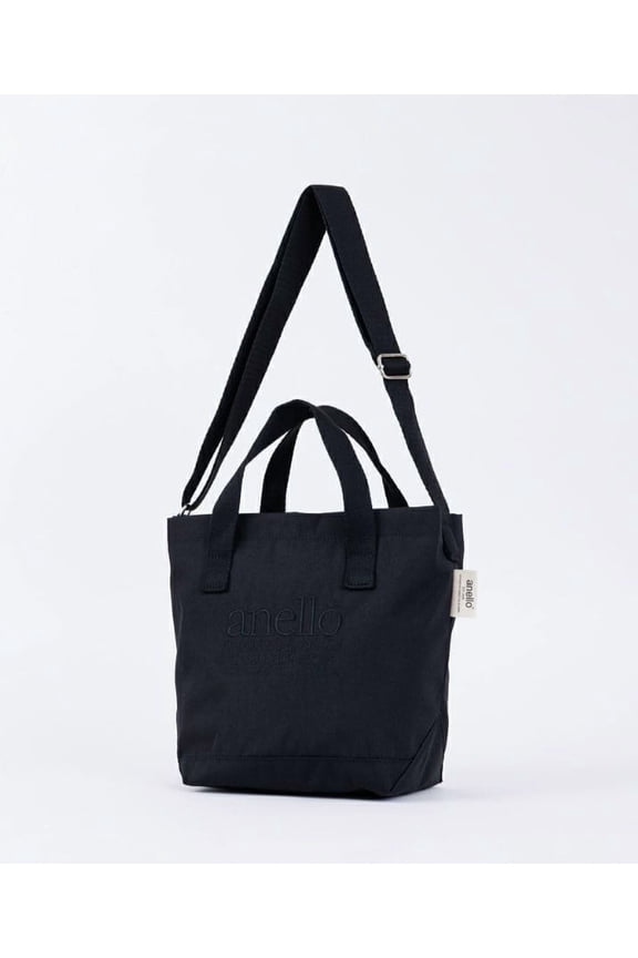 BEVERLY MINI SHOULDER BAG