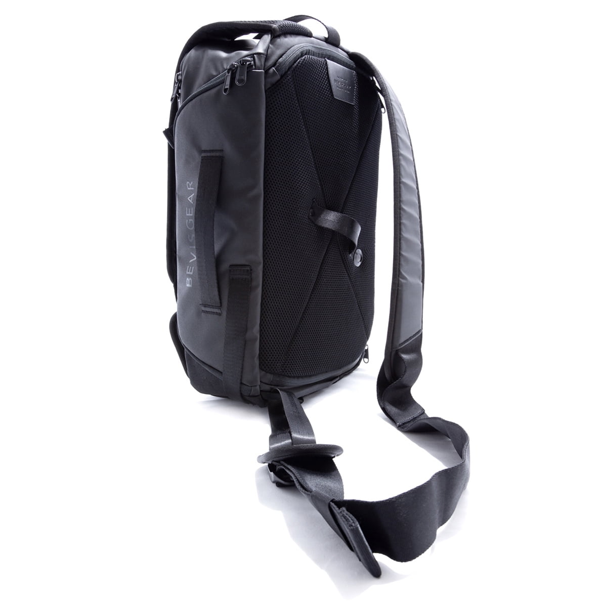 BEVISGEAR バックパック 22L BEVISGEAR 22L Top Shelf Camera Bag - Walmart.com