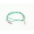 thumbnail image 1 of Bevles Thermo Store Probe 781227 - Genuine OEM Replacement Part, 1 of 4