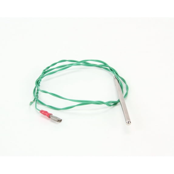 Bevles Thermo Store Probe 781227 - Genuine OEM Replacement Part