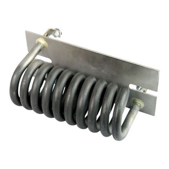 BEVLES 782004 COIL ELEMENT 1600W 120V (Genuine OEM Part)