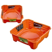 Beyblade X Beystadium Battle Arena for Spinning Top-Toys (Requires Top & Launcher  Sold Separately)