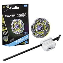 Beyblade X Buster Dran Set for Kindergarten Play Development