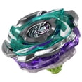 thumbnail image 1 of Beyblade X Reaper Rhino C 4-55D CX Starter Pack Set with Defense Type Top & Launcher, Ages 8+, 1 of 6