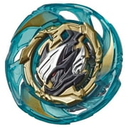 BEY HS KNIGHT K5