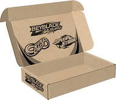 BEYBLADE-Burst-QuadDrive-Sonic