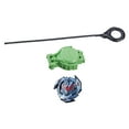 thumbnail image 1 of BEYBLADE SLINGSHOCK WONDER VALTRYEK V4, 1 of 5
