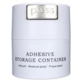 thumbnail image 1 of BEYELIAN Glue Storage Container Eyelash Extensions Adhesive Jar Stand Sealed Tank Lash Artists Tool White, 1 of 6