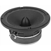 Beyma 6.5 MID BASS,Black,6MI90