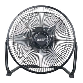 9 Store Fans 9 Inch Fans for Home Improvement