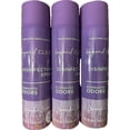 thumbnail image 1 of BEYOND CLEAN DISINFECTANT SPRAY LAVENDER SCENT 75% ALCOHOL ELMINATES ODOR  3 BOTTLES 500ml, 1 of 2