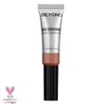 thumbnail image 1 of BEYOND Divines Professional Makeup Vegan HD Magic Concealer, 1 of 4