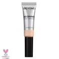thumbnail image 1 of BEYOND Divines Professional Makeup Vegan HD Magic Concealer, 1 of 4