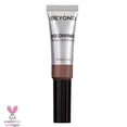 thumbnail image 1 of BEYOND Divines Professional Makeup Vegan HD Magic Concealer, 1 of 4
