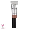 thumbnail image 1 of BEYOND Divines Professional Makeup Vegan HD Magic Concealer, 1 of 4