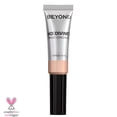 thumbnail image 1 of BEYOND Divines Professional Makeup Vegan HD Magic Concealer, 1 of 4