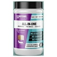 BEYOND PAINT Furniture, and More AllinOne Refinishing