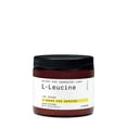 thumbnail image 1 of BEYOND RAW Chemistry Labs L-Leucine Powder, Fuels Muscles, 30 Servings, 1 of 5