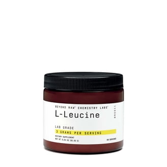 l carnitine 4000 Rc L Carnitine Liquid 4000mg, Packaging Size: 500ml at ₹ 2500/bottle in New  Delhi