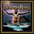 thumbnail image 1 of BEYOND THE PILLARS, 1 of 1