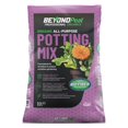 thumbnail image 1 of BEYONDPeat 1CF Organic Potting Mix, 1 of 1