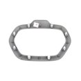 thumbnail image 1 of BEZEL DOOR TRIM PANEL INTERIOR PARTS HOOKS/KNOBS/TIES/BEZELS/BUTTON ***PART NUMBER 5UW78LS5AA***, 1 of 1