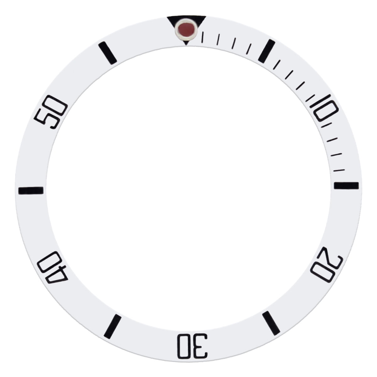 16800 bezel insert cheap