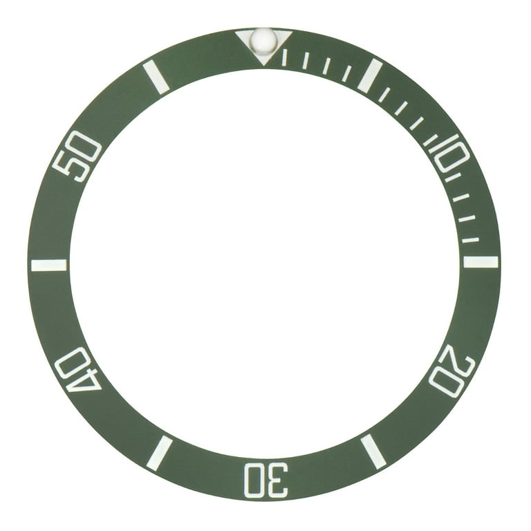 Invicta 99370b shop