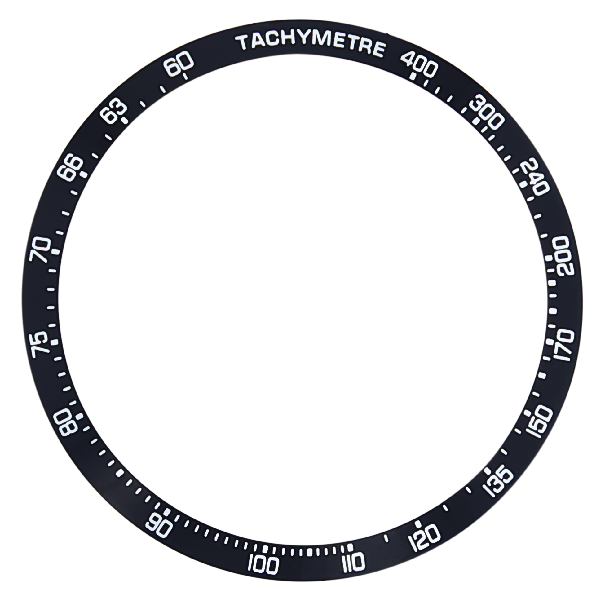 cv2a12 tag heuer