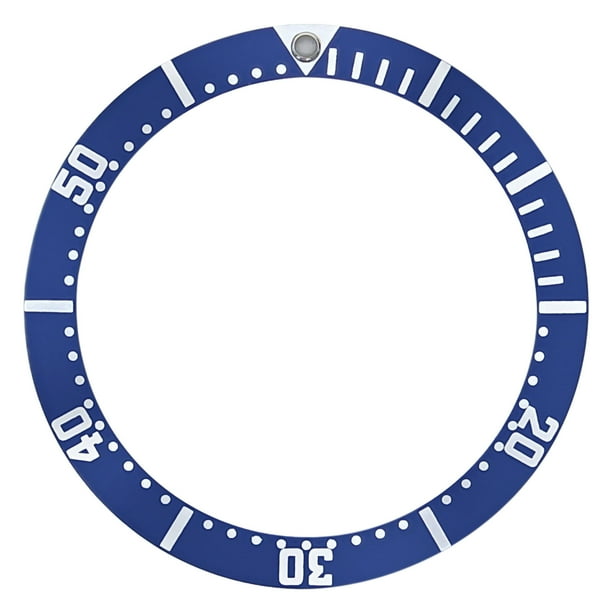 Omega 2542.80 hot sale