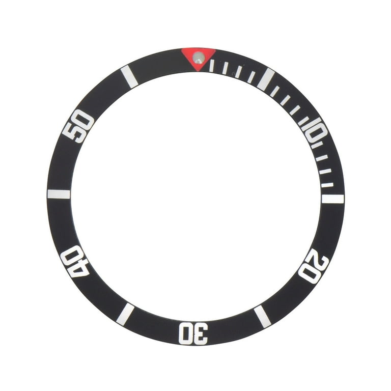 16610 bezel hotsell