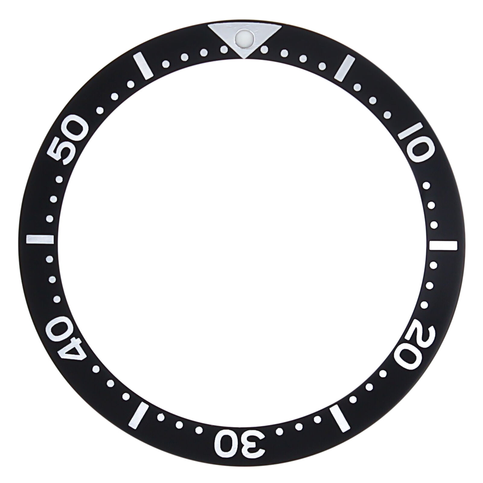 Bezel insert outlet skx007